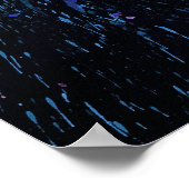 WDV - 241 - Aurora Gate Poster (Hoek)