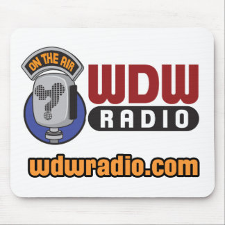 WDW-radio-Logo Muismat