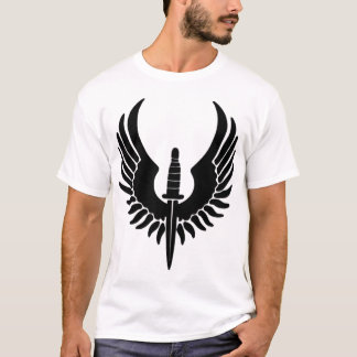 WDW T-SHIRT