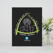 We All Weep The Same 2_Platte Papieren Vel_21,59 x (Staand voorkant)