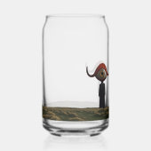 We Are All Eyes Here  (Recto)