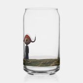 We Are All Eyes Here  (Verso)