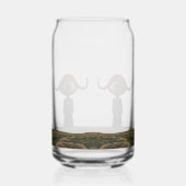 We Are All Eyes Here  (Droite)