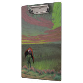 We Are All Eyes Here  Klembord (Links)