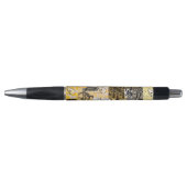 we are bouman ball python pen (Voorkant)
