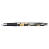 we are bouman ball python pen (Achterkant)
