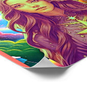 WE ARE STARDUST POSTER (Hoek)