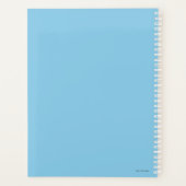 We Bare Bears - Adventure Await (Dos)