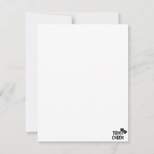 WE BEVINDEN ONS. (Achterkant)