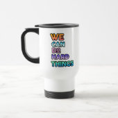 We Can Do Hard Things  Reisbeker (Links)