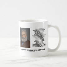 We denken altijd dat het niet mogelijk is om niet 