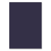 We Do - Sunset Foto Trouwtafel Nummer Kaart (Achterkant)