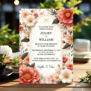 We doen acryl drama aziatisch dikke koreaanse brui kaart