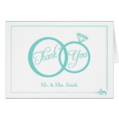 We doen een huwelijk (Voorkant Horizontaal)