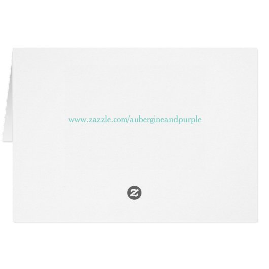 We doen een huwelijk (Achterkant Horizontaal)