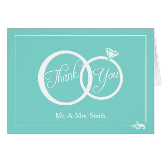 We doen een huwelijk