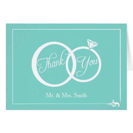 We doen een huwelijk (Voorkant Horizontaal)