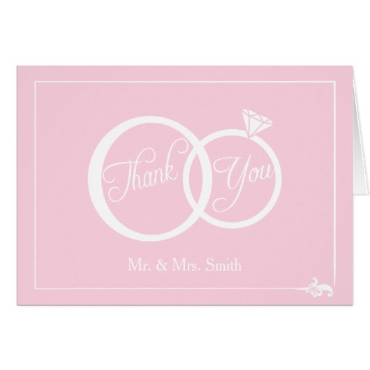 We doen een huwelijk (Voorkant Horizontaal)