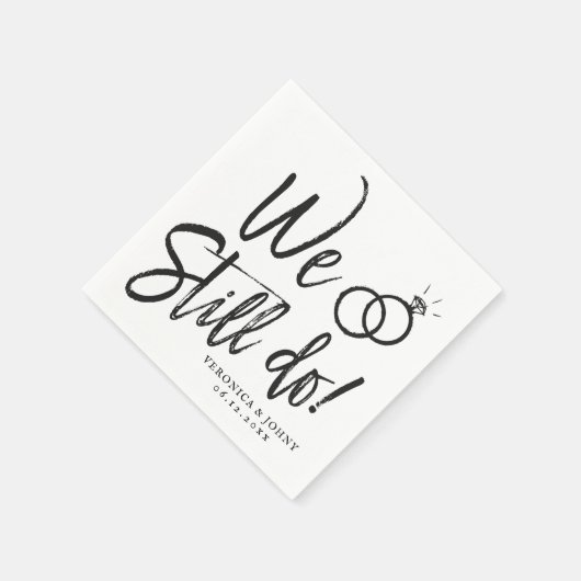 We doen het nog steeds | Schrijfbriefing van Jubil Servet (Hoek)