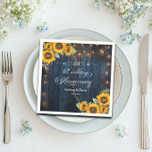 We doen nog steeds 15th Wedding Jubileum String Li Servet