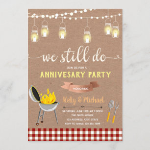 We doen nog steeds een uitnodiging voor het thema