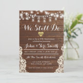 We doen nog steeds elk jaar dat de houtwoord Burla Kaart (Staand voorkant)