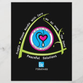 We dragen allemaal hetzelfde 1_flatpapier blad_8,5 (Achterkant)