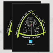 We dragen allemaal hetzelfde 1_flatpapier blad_8,5 (Voorkant / Achterkant)