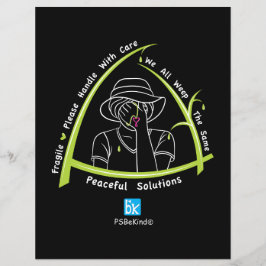 We dragen allemaal hetzelfde 1_flatpapier blad_8,5