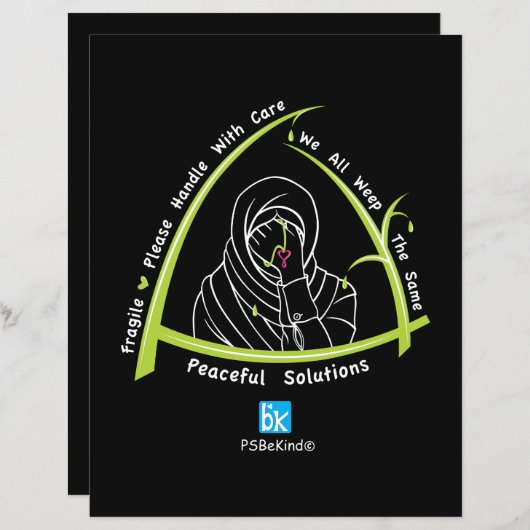 We dragen allemaal hetzelfde 3_flatpapier blad_8,5 (Voorkant / Achterkant)