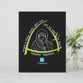 We dragen allemaal hetzelfde 3_flatpapier blad_8,5 (Staand voorkant)