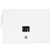 We drie Kings (Achterkant Horizontaal)