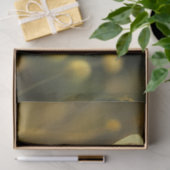 We Elektrisch Bee Decoupage Papier | Klein maar ma (Geschenk)