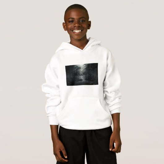 we ft fhb (Voorkant volledig)