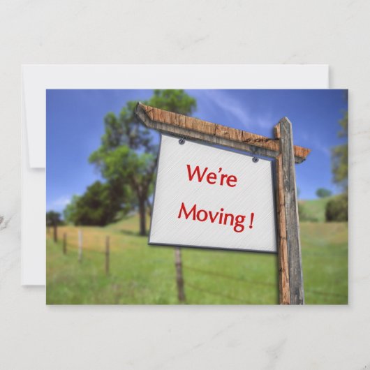 We gaan door met het slikken. aankondiging (Voorkant)