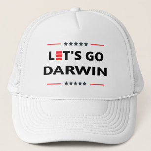 we gaan naar darwin pet