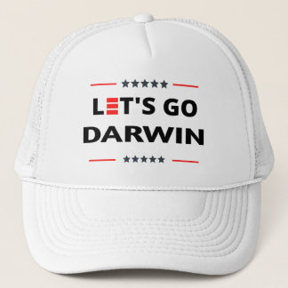 we gaan naar darwin pet