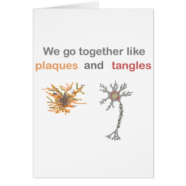 We gaan samen (Voorkant)