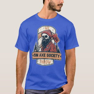 We gooien Classic TShirt