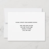 We hebben aangepaste woningfoto gewijzigd aankondiging (Achterkant)