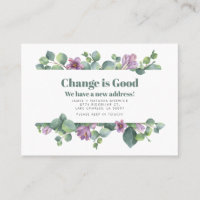 We hebben Aankondiging voor eBay-verzending van eB