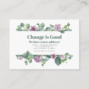 We hebben Aankondiging voor eBay-verzending van eB