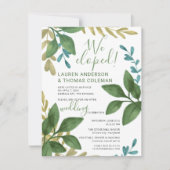 We hebben alleen Waterverf-uittredingsreacties uit Kaart (Voorkant)