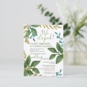 We hebben alleen Waterverf-uittredingsreacties uit Kaart (Staand voorkant)