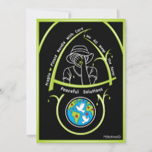 We hebben allemaal dezelfde 1_flatpanel Kaart 5x7"