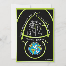 We hebben allemaal dezelfde 1_flatpanel Kaart 5x7"