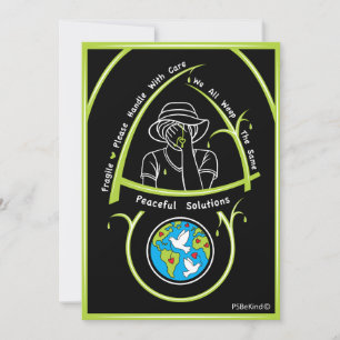 We hebben allemaal dezelfde 1_flatpanel Kaart 5x7"