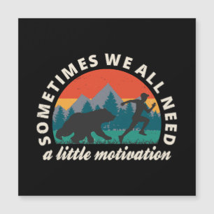 We Hebben Allemaal Een Beetje Motivatie Plezier No