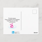 We hebben allemaal hetzelfde 3_ Briefkaart (Achterkant)