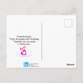 We hebben allemaal hetzelfde 4_ Briefkaart (Achterkant)